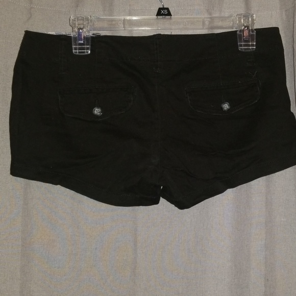 Shorts - Picture 2 of 2